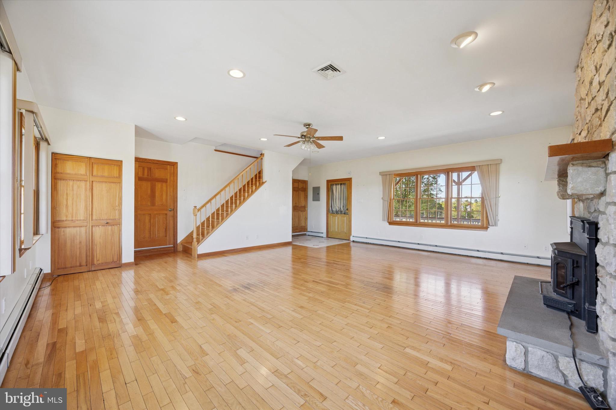 22 Gruver Road Pipersville, PA 18947 - Photo 19 of 57 Gallery Image 19