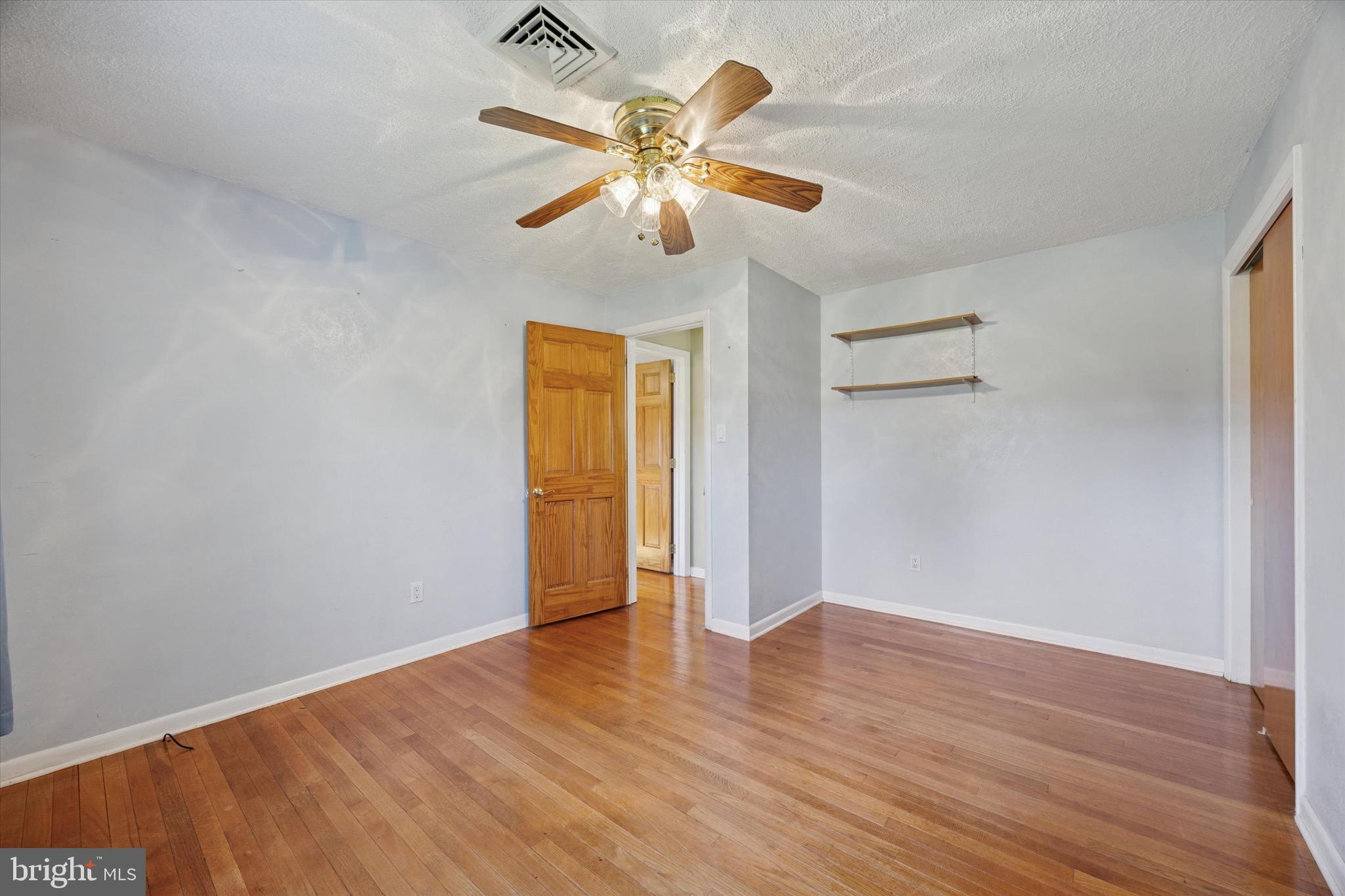 22 Gruver Road Pipersville, PA 18947 - Photo 22 of 57 Gallery Image 22