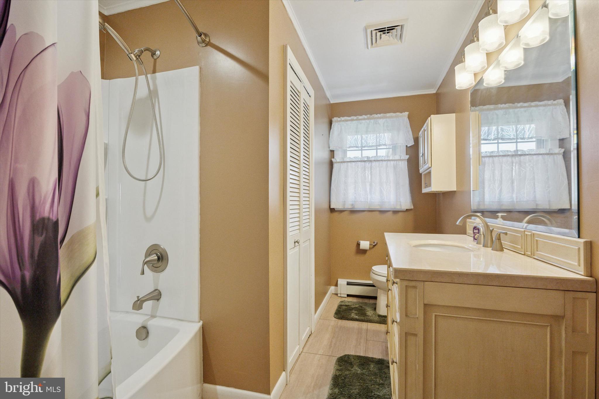 22 Gruver Road Pipersville, PA 18947 - Photo 23 of 57 Gallery Image 23