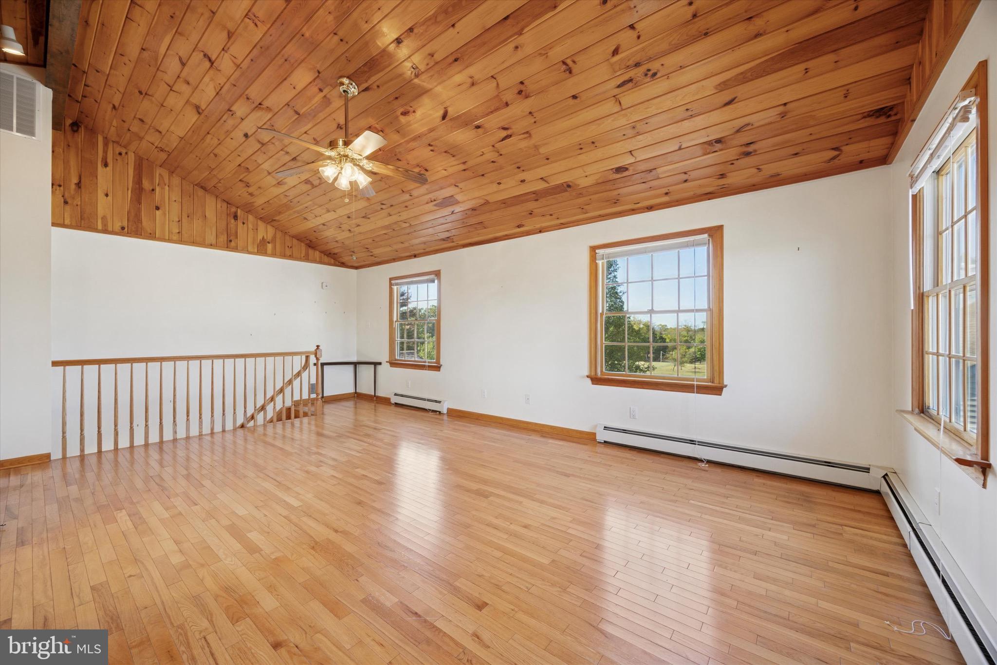 22 Gruver Road Pipersville, PA 18947 - Photo 30 of 57 Gallery Image 30