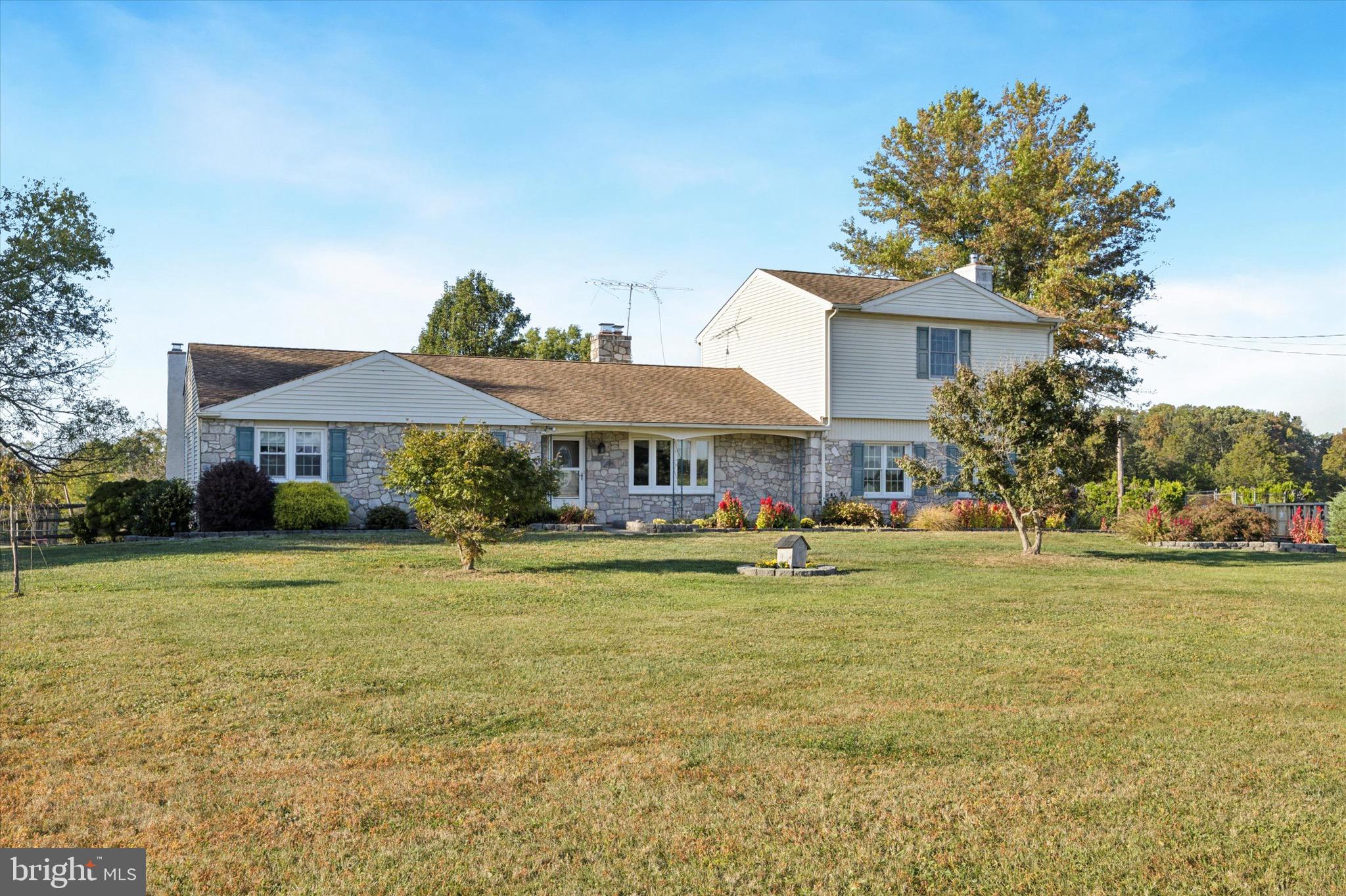 22 Gruver Road Pipersville, PA 18947 - Photo 3 of 57 Gallery Image 3