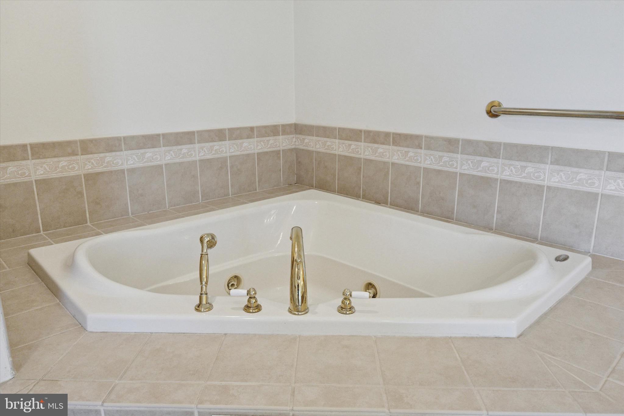 22 Gruver Road Pipersville, PA 18947 - Photo 34 of 57 Gallery Image 34