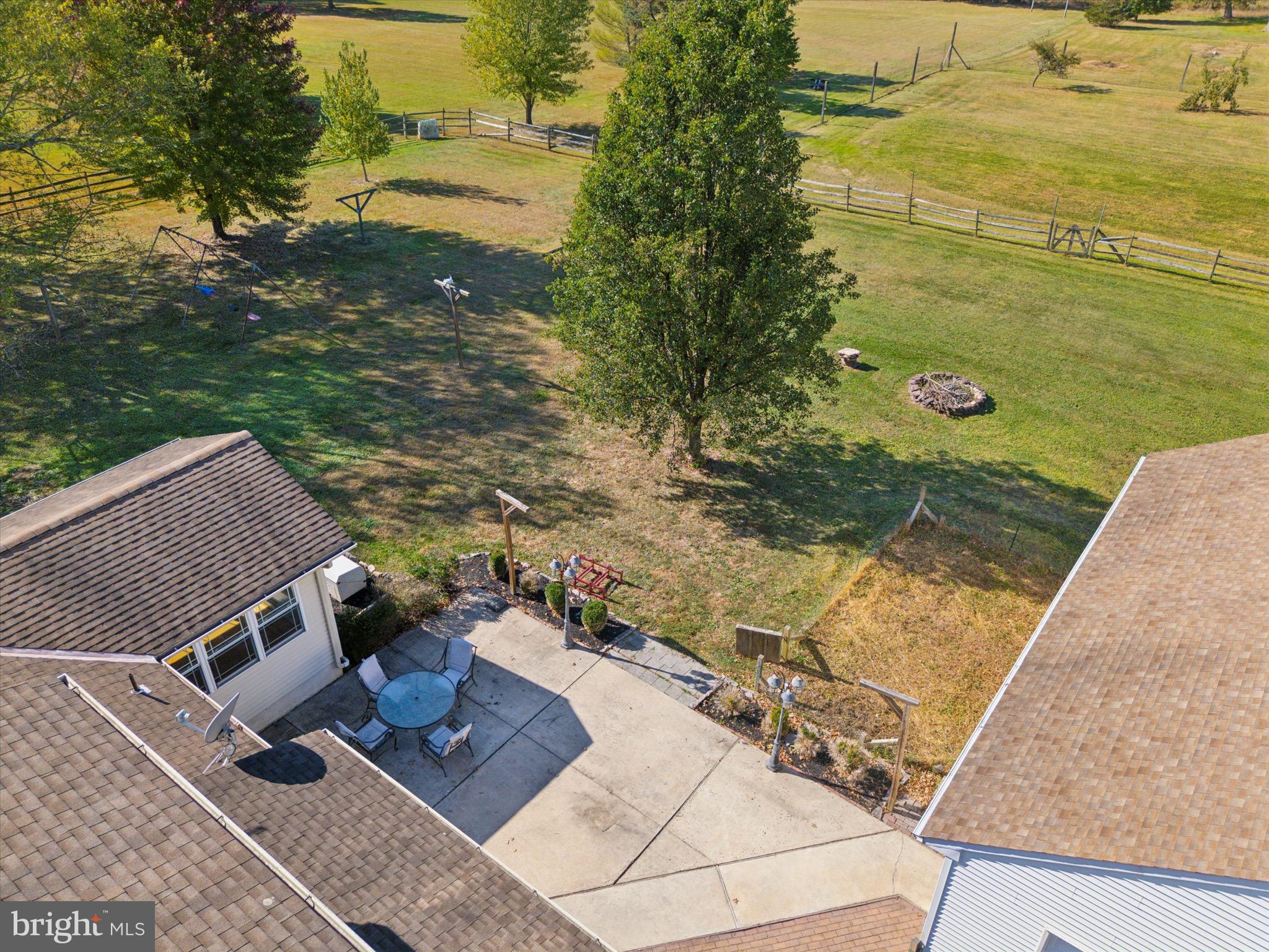 22 Gruver Road Pipersville, PA 18947 - Photo 42 of 57 Gallery Image 42