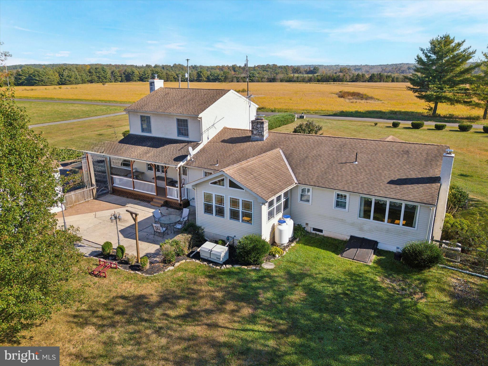 22 Gruver Road Pipersville, PA 18947 - Photo 44 of 57 Gallery Image 44