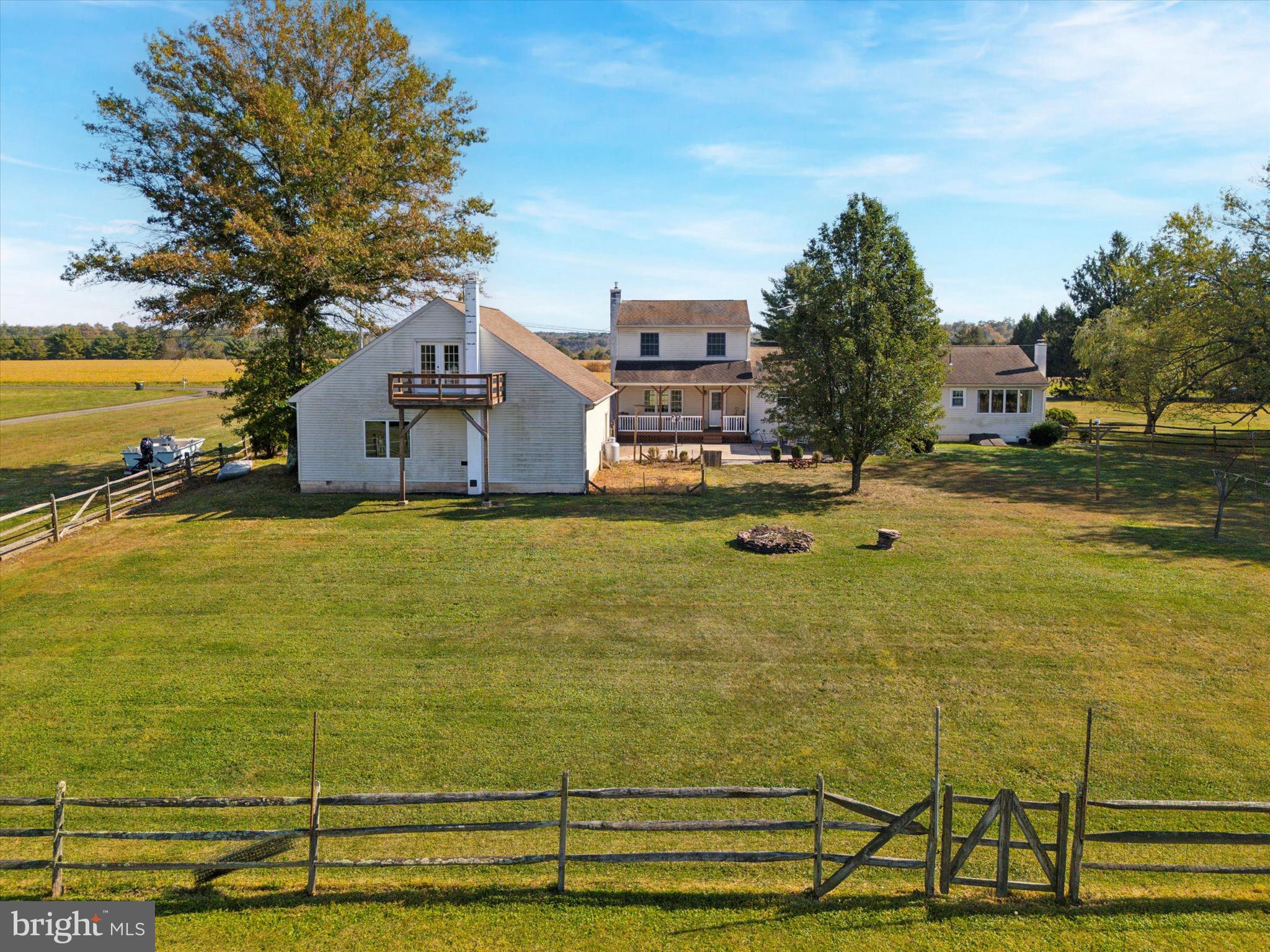 22 Gruver Road Pipersville, PA 18947 - Photo 45 of 57 Gallery Image 45
