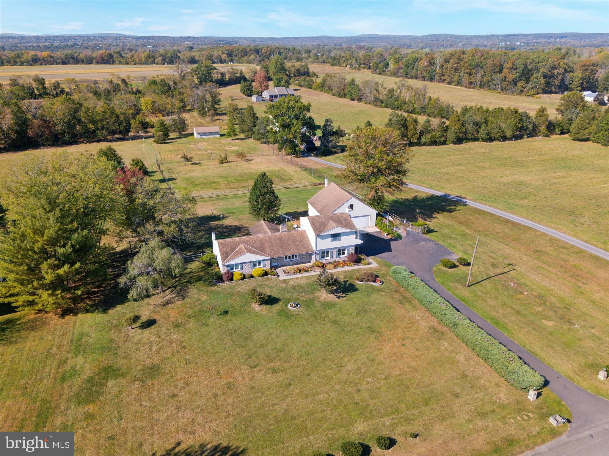 22 Gruver Road Pipersville, PA 18947 - Photo 51 of 57 Gallery Image 51