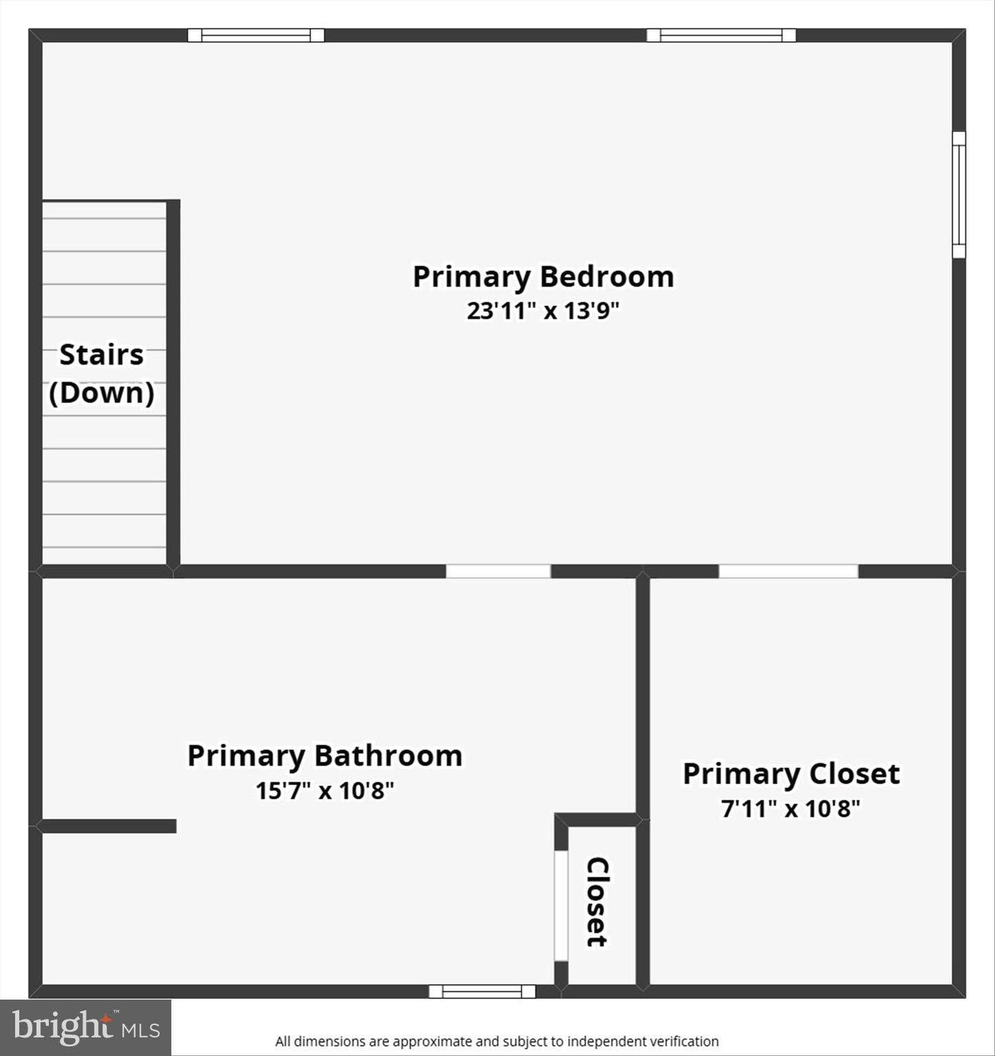 22 Gruver Road Pipersville, PA 18947 - Photo 54 of 57 Gallery Image 54