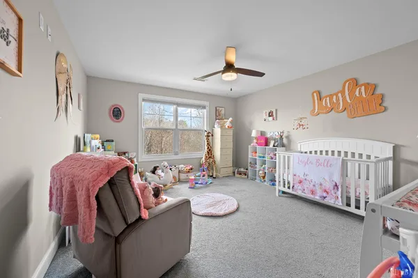 $435,000 | 1603 Helmsdale Drive, Forest, VA 24551