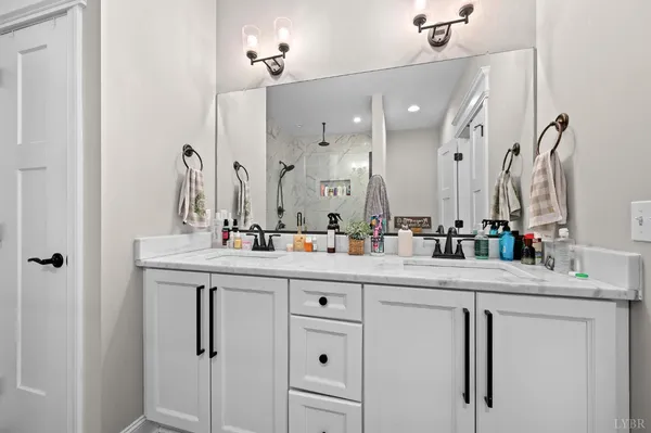 $435,000 | 1603 Helmsdale Drive, Forest, VA 24551