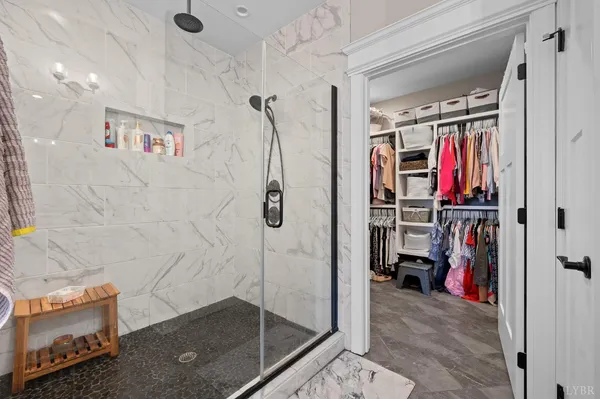 $435,000 | 1603 Helmsdale Drive, Forest, VA 24551