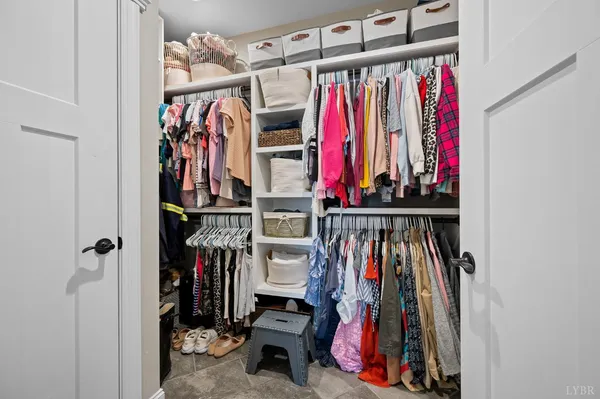 $435,000 | 1603 Helmsdale Drive, Forest, VA 24551