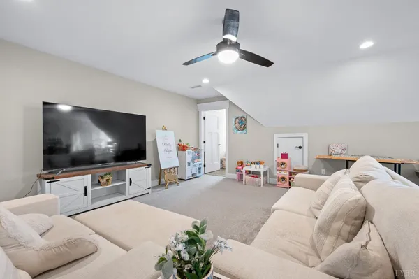 $435,000 | 1603 Helmsdale Drive, Forest, VA 24551