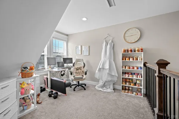 $435,000 | 1603 Helmsdale Drive, Forest, VA 24551