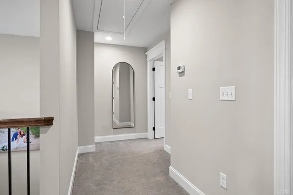 $435,000 | 1603 Helmsdale Drive, Forest, VA 24551