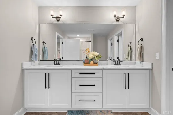 $435,000 | 1603 Helmsdale Drive, Forest, VA 24551