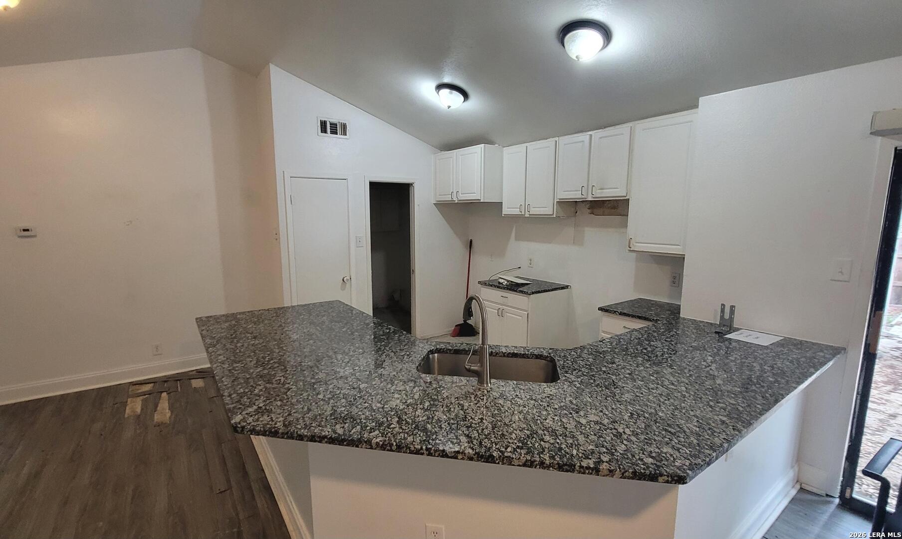 6011 Forest Ridge San Antonio, TX 78240 - Photo 22 of 22