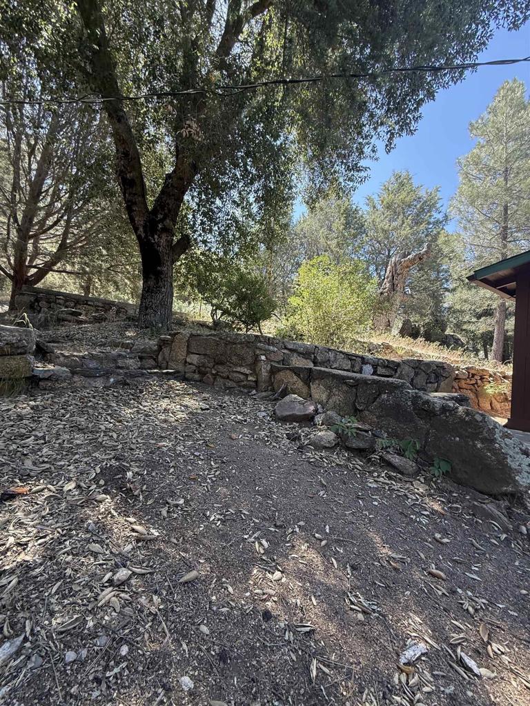9150- Pine Creek Road, Unit 37 Pine Valley, CA 91962 - Photo 41 of 47