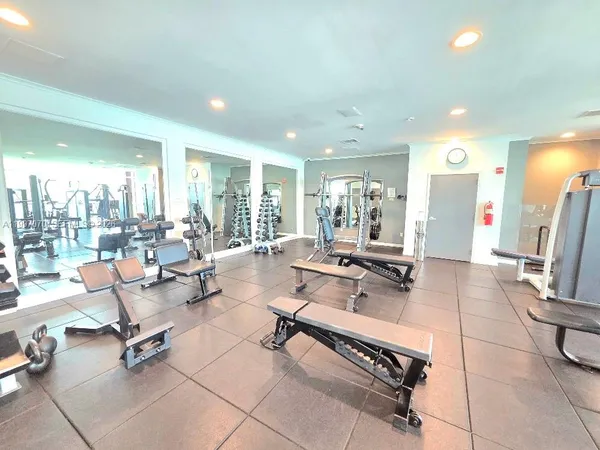$3,350 | 1155 Brickell Bay Drive, Unit 2006, Miami, FL 33131