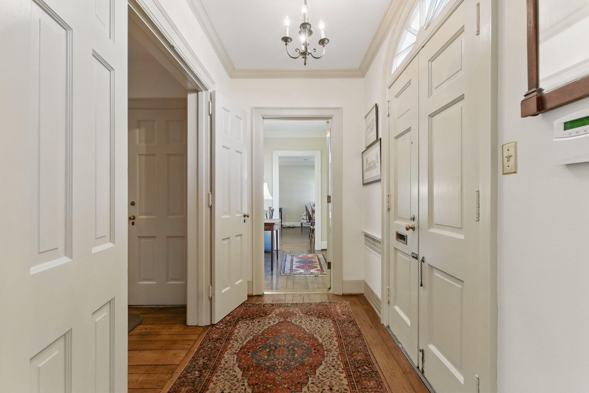 216 Ridgeway Road Lexington, KY 40502 - Photo 34 of 67 8_Photo_003