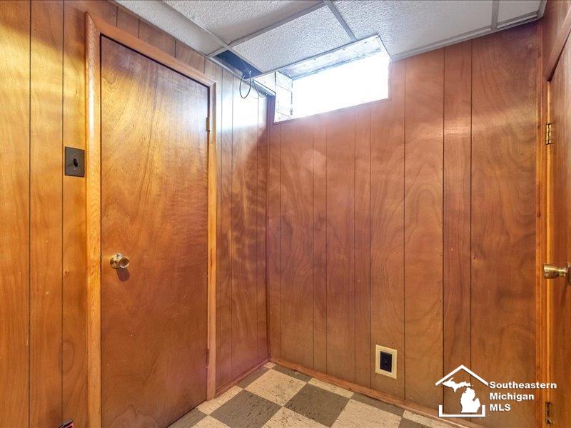 7850 Harding Street Taylor, MI 48180 - Photo 29 of 38