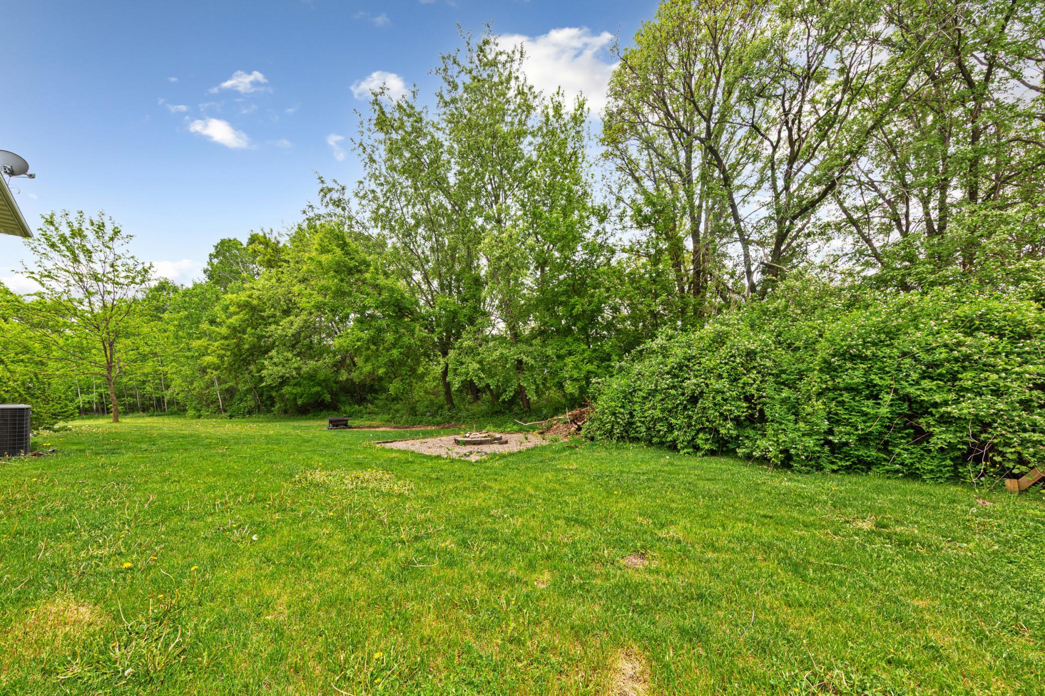 1540 Greenleaf Road Owatonna, MN 55060 - Photo 7 of 42