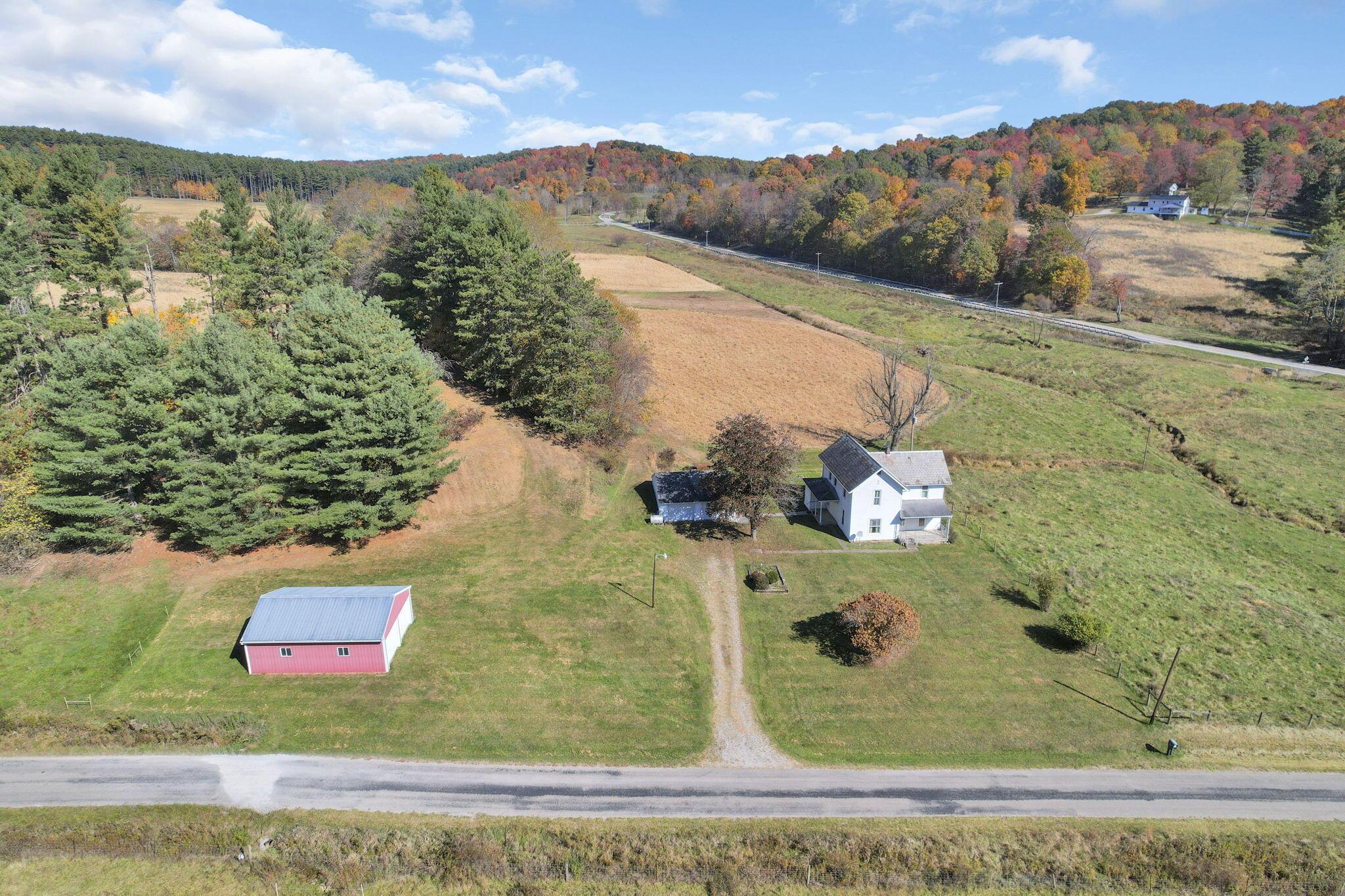 15045 Bodle Road Northeast Newark, OH 43055 - Photo 56 of 66 79-web-or-mls-DJI_0670