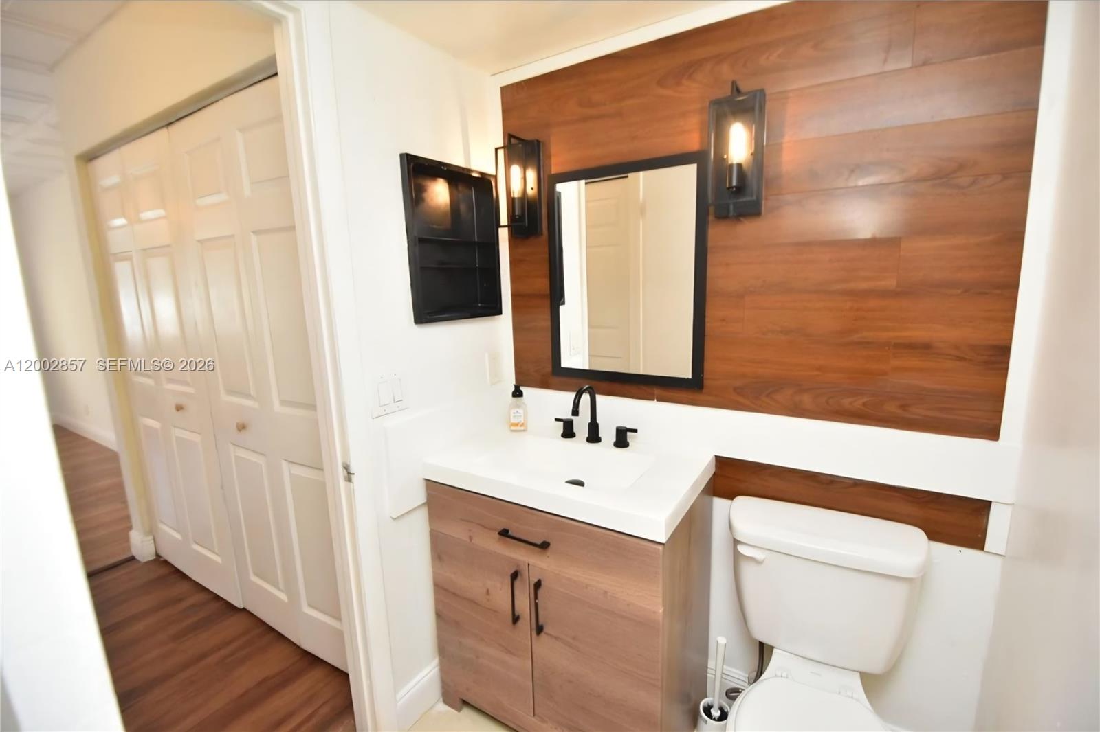 5780 Rock Island Road, Unit 351 Tamarac, FL 33319 - Photo 22 of 27 Photo 22