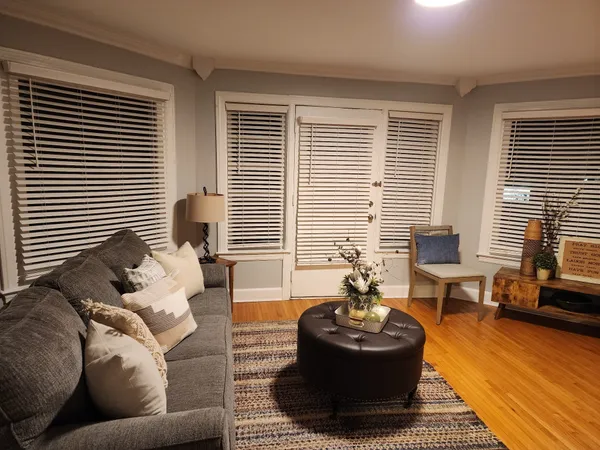 a bathroom with a sink and dishwasher