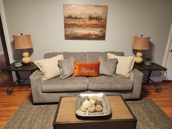 a view of utility room