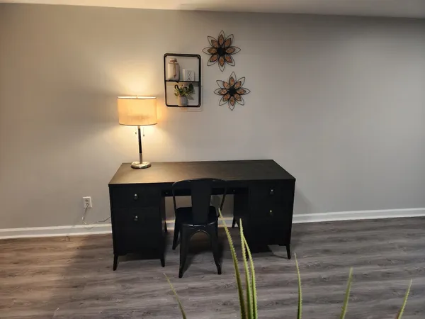 $539,000 | 1215 Trotwood Avenue, Columbia, TN 38401