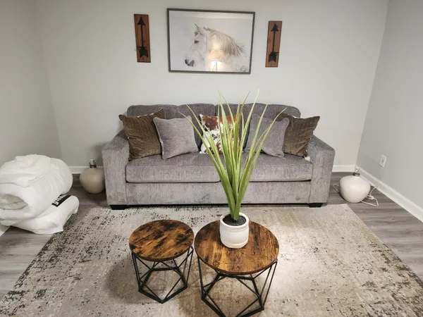 $539,000 | 1215 Trotwood Avenue, Columbia, TN 38401