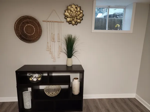 $539,000 | 1215 Trotwood Avenue, Columbia, TN 38401