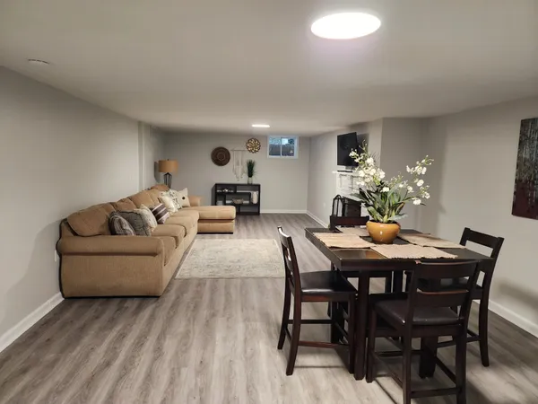 $539,000 | 1215 Trotwood Avenue, Columbia, TN 38401