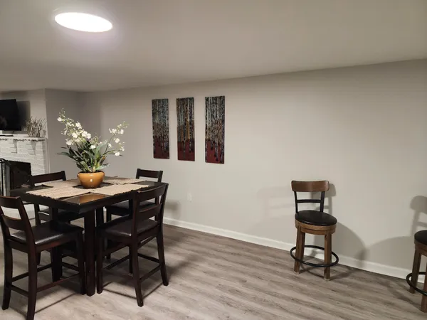 $539,000 | 1215 Trotwood Avenue, Columbia, TN 38401