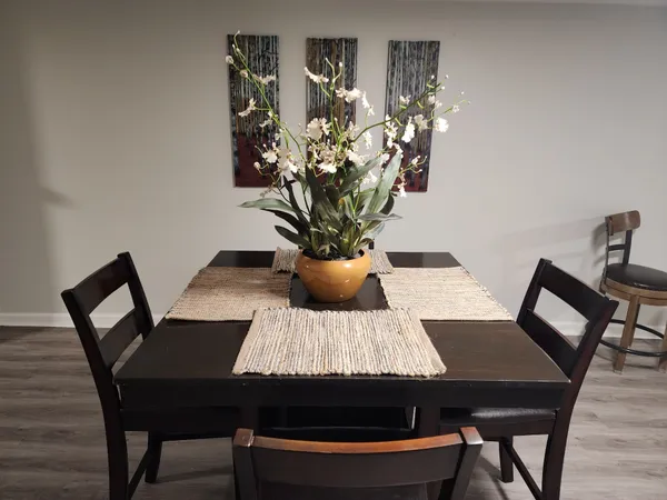 $539,000 | 1215 Trotwood Avenue, Columbia, TN 38401