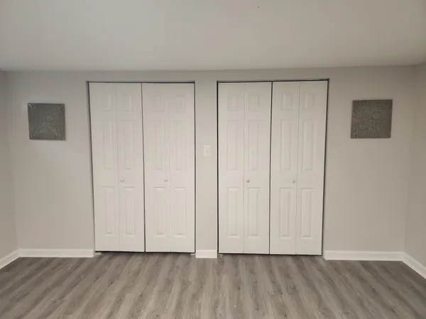 $539,000 | 1215 Trotwood Avenue, Columbia, TN 38401