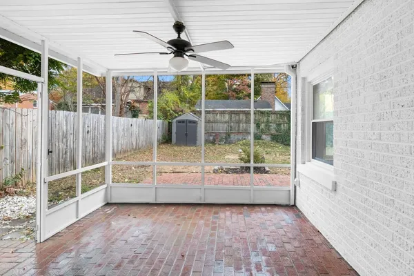 $539,000 | 1215 Trotwood Avenue, Columbia, TN 38401