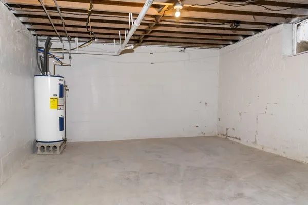 $539,000 | 1215 Trotwood Avenue, Columbia, TN 38401