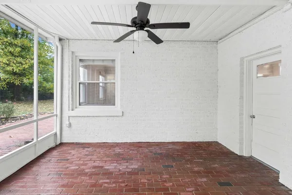 $539,000 | 1215 Trotwood Avenue, Columbia, TN 38401