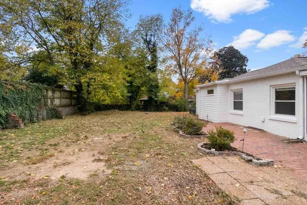 $539,000 | 1215 Trotwood Avenue, Columbia, TN 38401