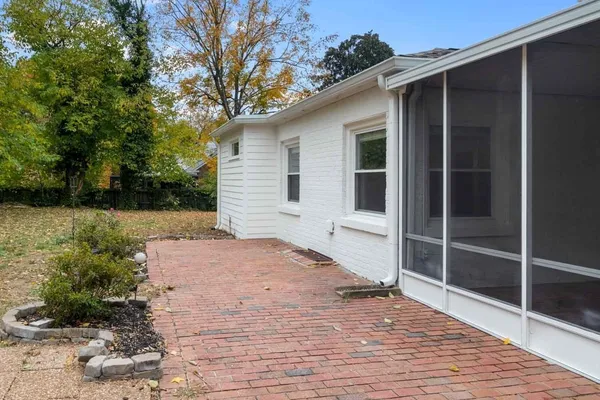 $539,000 | 1215 Trotwood Avenue, Columbia, TN 38401