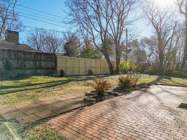 $539,000 | 1215 Trotwood Avenue, Columbia, TN 38401