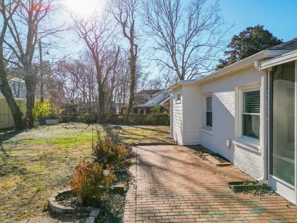 $539,000 | 1215 Trotwood Avenue, Columbia, TN 38401