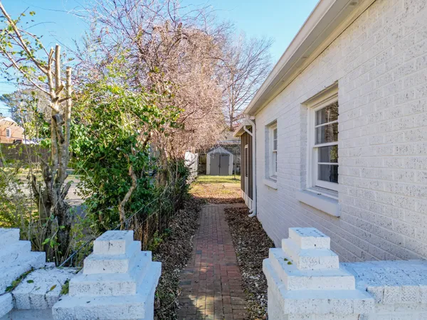 $539,000 | 1215 Trotwood Avenue, Columbia, TN 38401