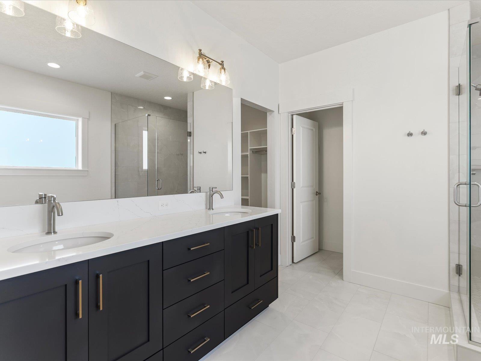 375 South Bumper Way Boise, ID 83716 - Photo 25 of 48