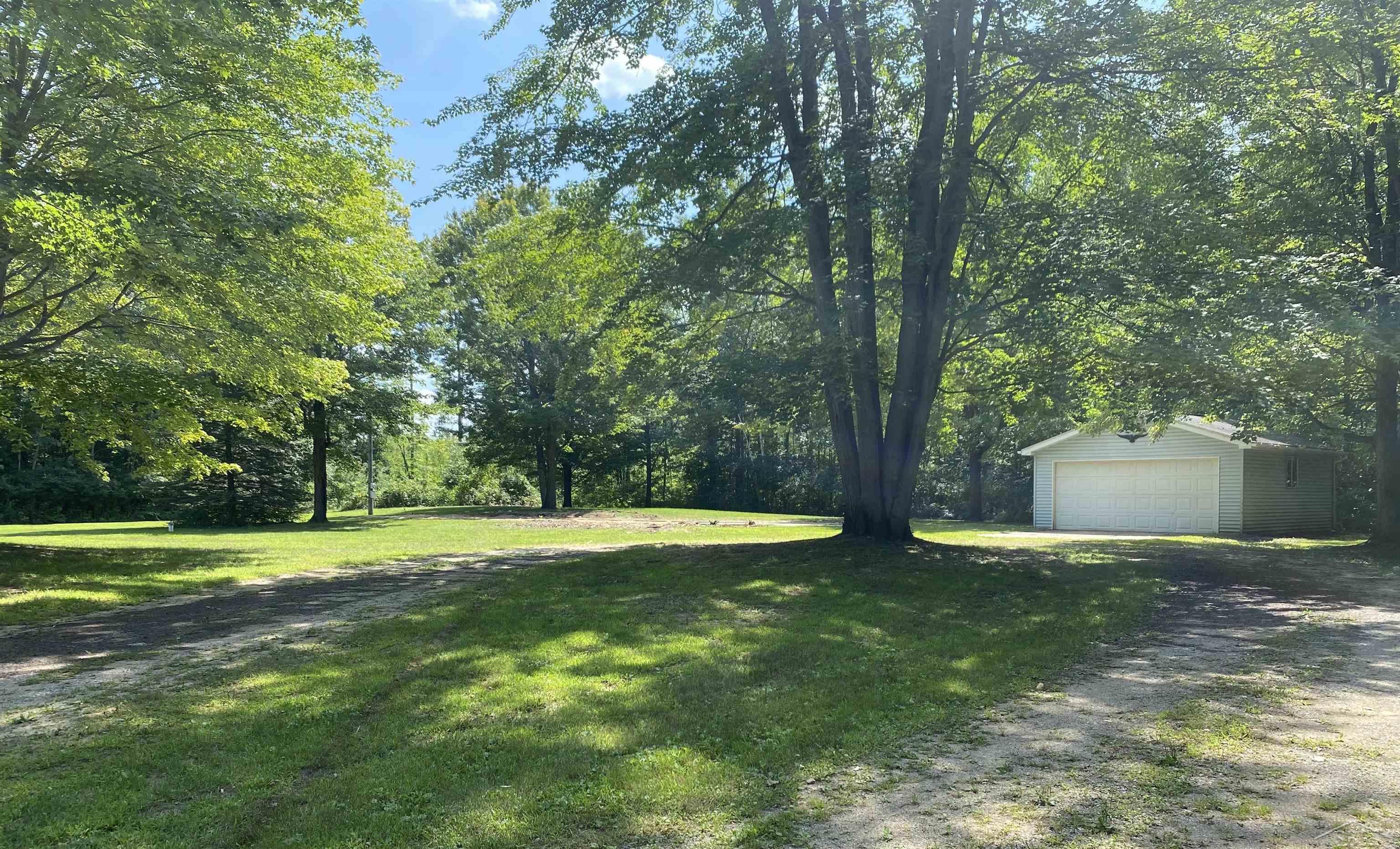 345 Hurds Corner Road Caro, MI 48723 - Photo 8 of 35 Gallery Image 8