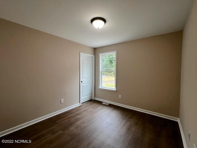690 Bear Road Benson, NC 27504 - Photo 28 of 32 27