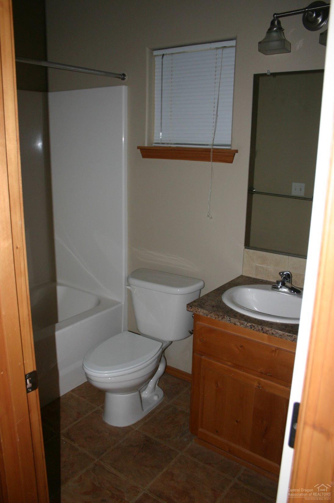 63217 Boyd Acres Road Bend, OR 97701 - Photo 15 of 18 Additional Photo
