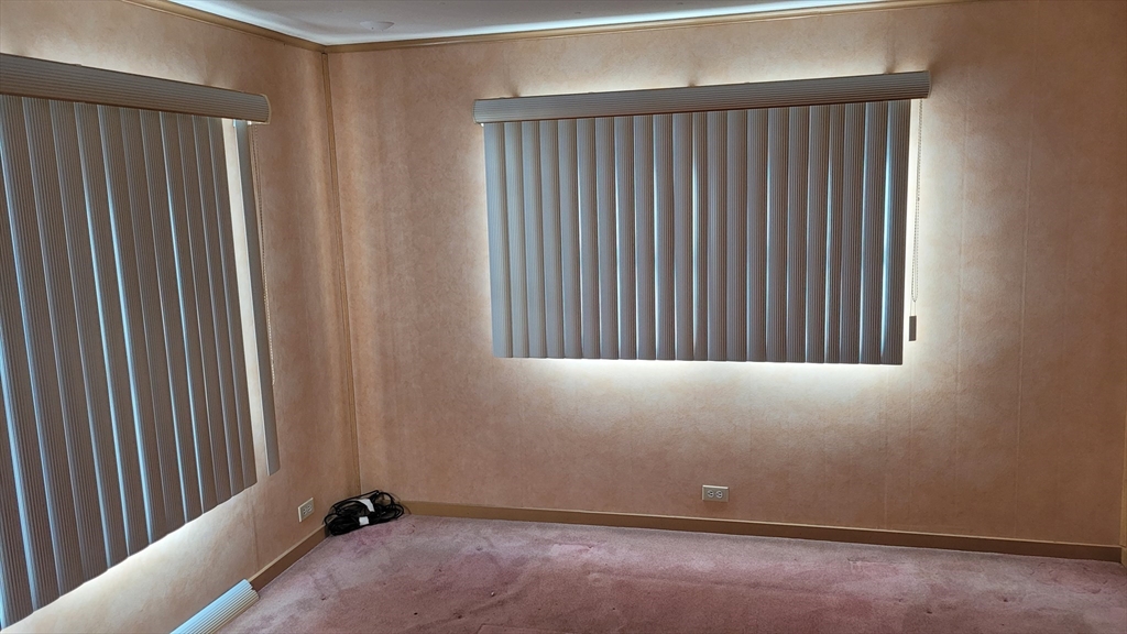 846 Broadway, Unit 40 Saugus, MA 01906 - Photo 11 of 13