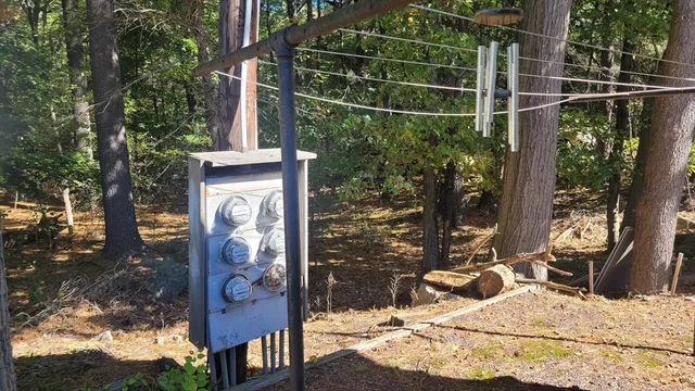 $129,900 | 846 Broadway, Unit 40, Saugus, MA 01906